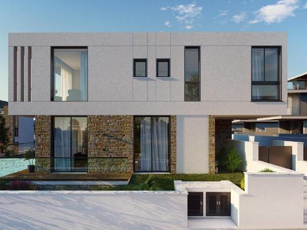 5 bedroom detached house for sale chlorakas paphos 7579750 image 14223612