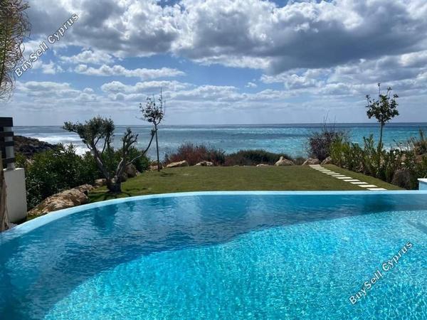 6 bedroom detached house for sale emba paphos 1682750 image 4387368