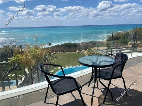 6 bedroom detached house for sale emba paphos 1682750 image 4387371