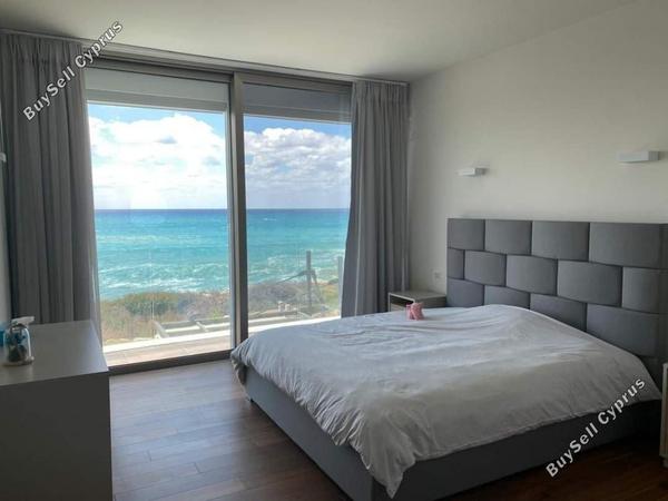 6 bedroom detached house for sale emba paphos 1682750 image 4387377
