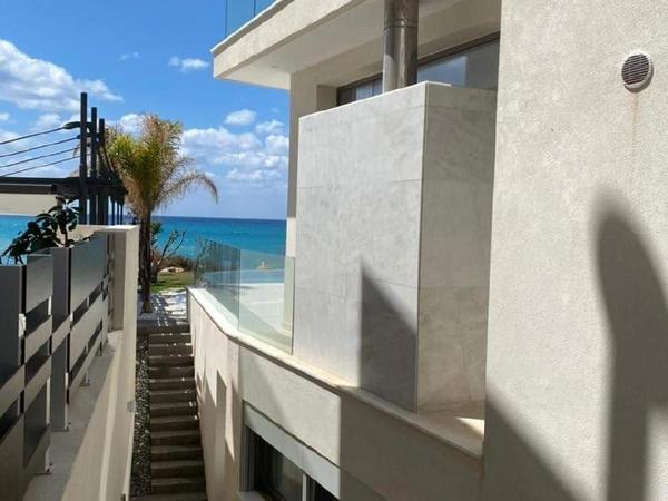 6 bedroom detached house for sale emba paphos 1682750 image 4387378