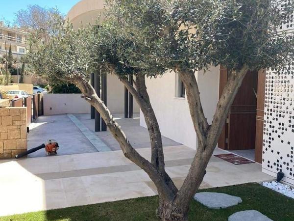 6 bedroom detached house for sale emba paphos 1682750 image 4387379