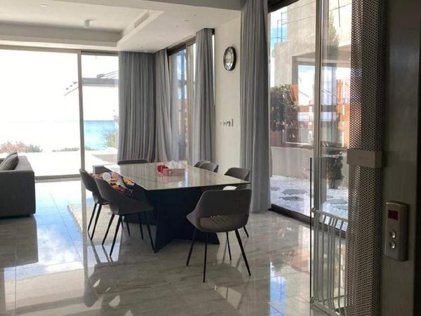 6 bedroom detached house for sale emba paphos 1682750 image 4387381