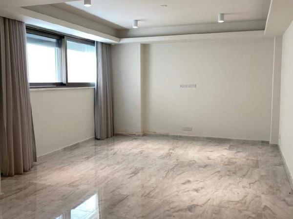 6 bedroom detached house for sale emba paphos 1682750 image 4387382