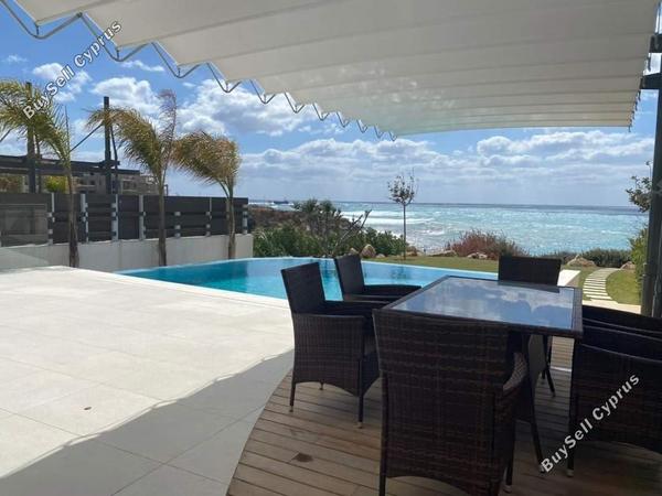 6 bedroom detached house for sale emba paphos 1682750 image 4387384