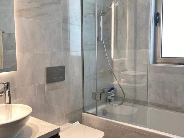 6 bedroom detached house for sale emba paphos 1682750 image 5176193