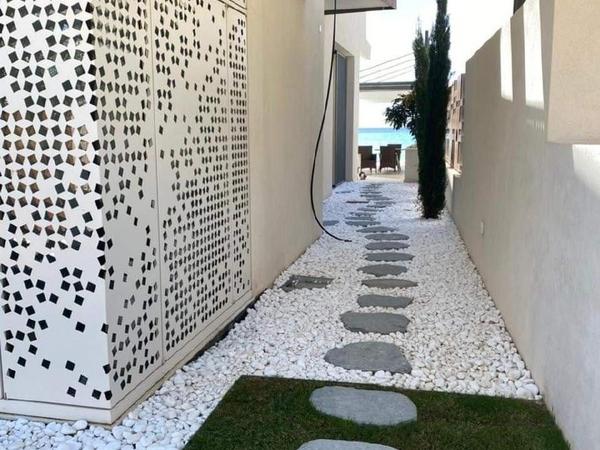 6 bedroom detached house for sale emba paphos 1682750 image 5176194