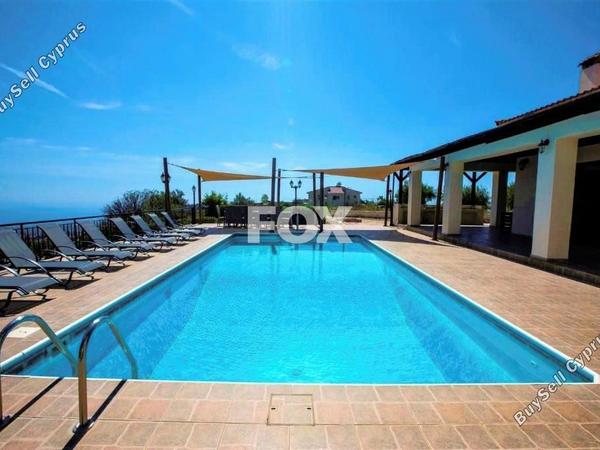 6 bedroom detached house for sale kathikas paphos 1320750 image 15320628