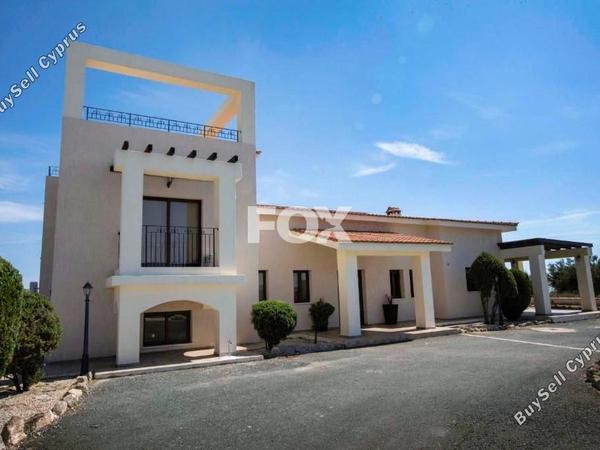 6 bedroom detached house for sale kathikas paphos 1320750 image 15320629