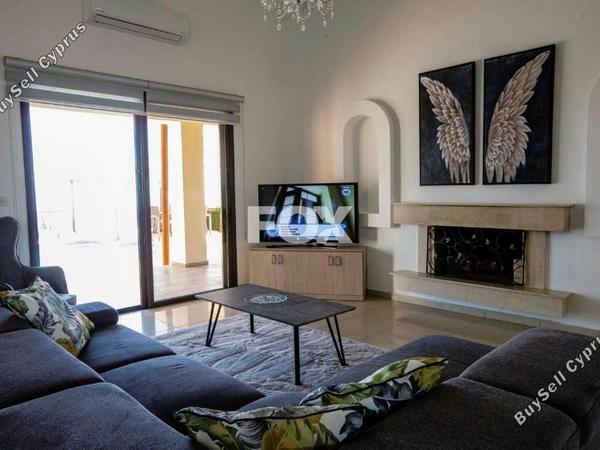 6 bedroom detached house for sale kathikas paphos 1320750 image 15320631