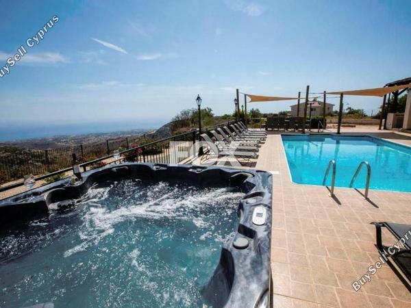 6 bedroom detached house for sale kathikas paphos 1320750 image 15320632