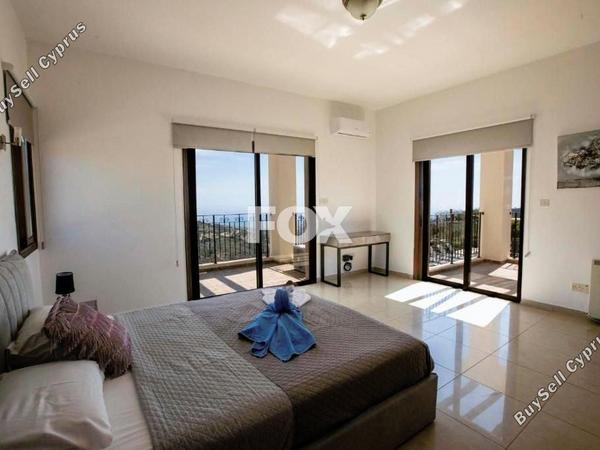 6 bedroom detached house for sale kathikas paphos 1320750 image 15320633