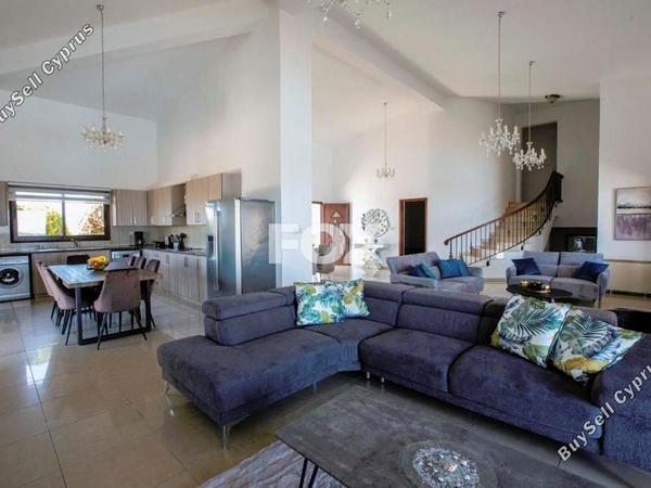 6 bedroom detached house for sale kathikas paphos 1320750 image 15320634
