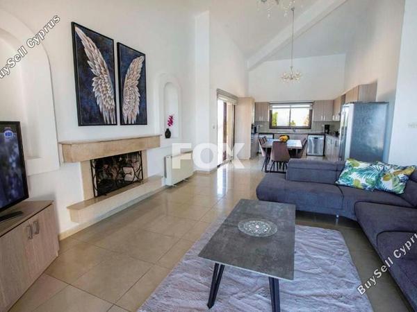 6 bedroom detached house for sale kathikas paphos 1320750 image 15320635