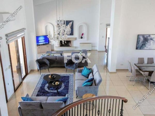 6 bedroom detached house for sale kathikas paphos 1320750 image 15320636