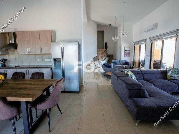 6 bedroom detached house for sale kathikas paphos 1320750 image 15320638