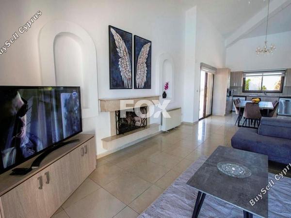 6 bedroom detached house for sale kathikas paphos 1320750 image 15320639