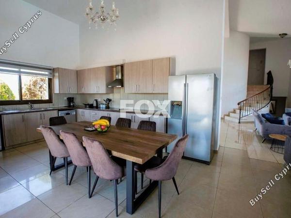 6 bedroom detached house for sale kathikas paphos 1320750 image 15320640