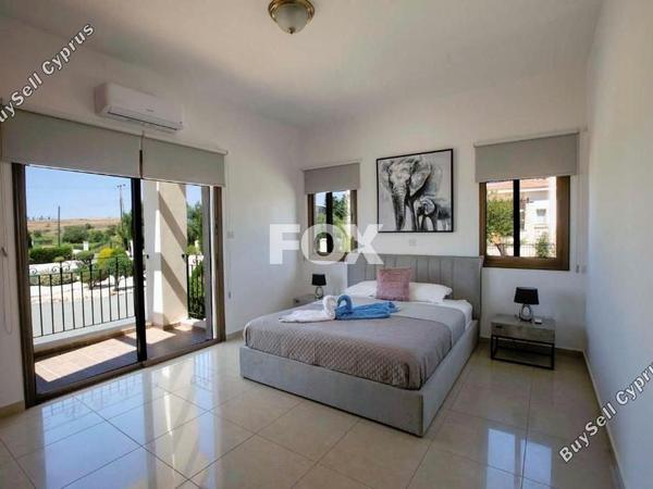 6 bedroom detached house for sale kathikas paphos 1320750 image 15320641