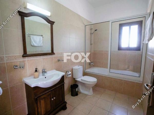 6 bedroom detached house for sale kathikas paphos 1320750 image 15320642