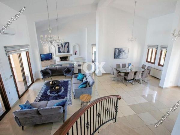 6 bedroom detached house for sale kathikas paphos 1320750 image 15320643