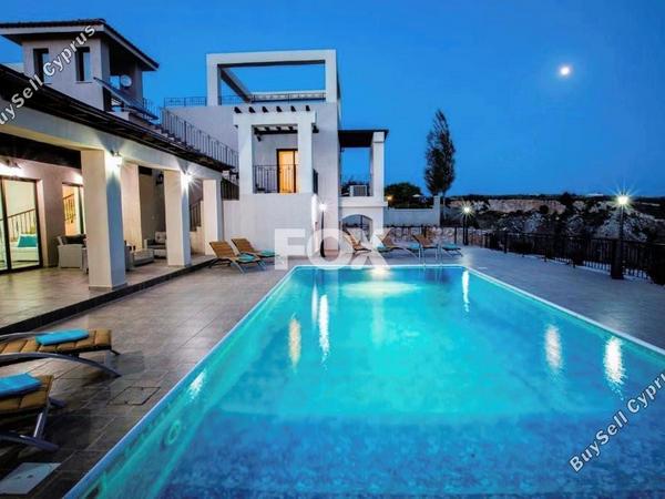 6 bedroom detached house for sale kathikas paphos 1320750 image 15320644