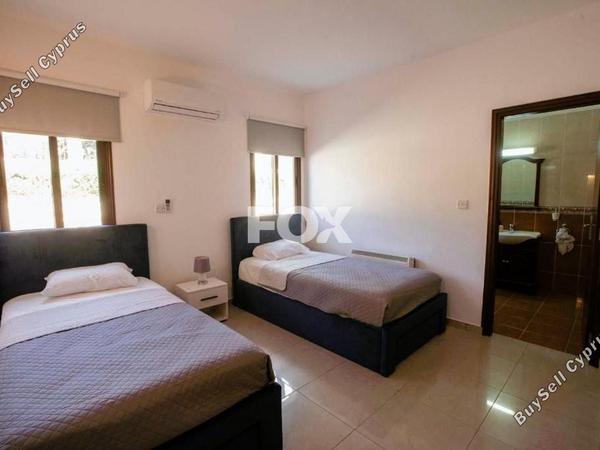 6 bedroom detached house for sale kathikas paphos 1320750 image 15320645