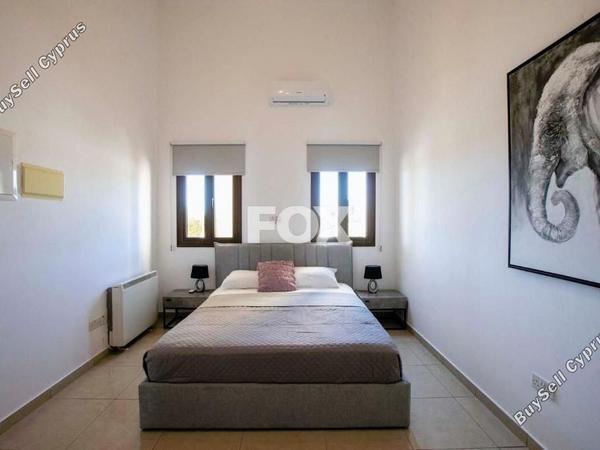 6 bedroom detached house for sale kathikas paphos 1320750 image 15320646