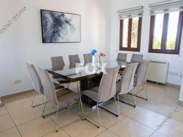 6 bedroom detached house for sale kathikas paphos 1320750 image 15320648