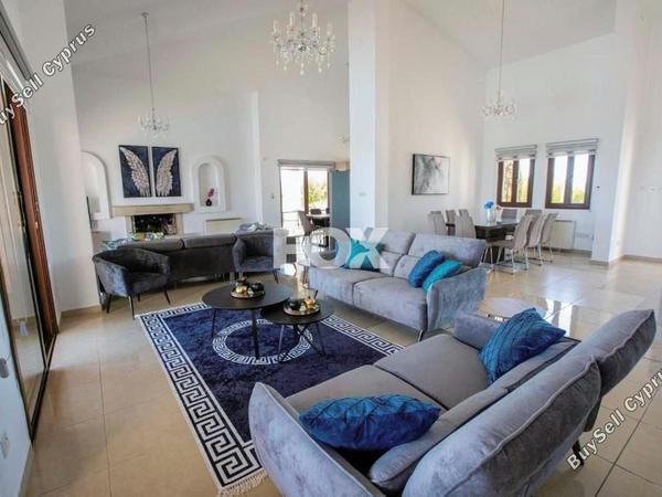 6 bedroom detached house for sale kathikas paphos 1320750 image 15320650