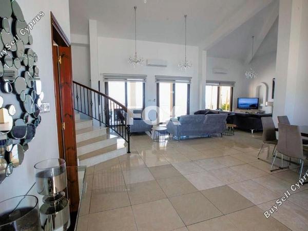 6 bedroom detached house for sale kathikas paphos 1320750 image 15320652