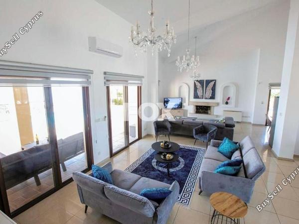 6 bedroom detached house for sale kathikas paphos 1320750 image 15320654