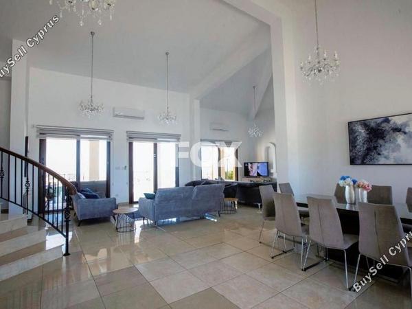 6 bedroom detached house for sale kathikas paphos 1320750 image 15320655