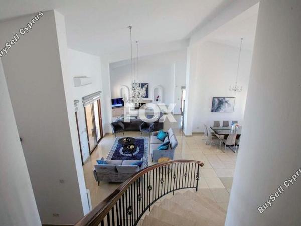 6 bedroom detached house for sale kathikas paphos 1320750 image 15320657