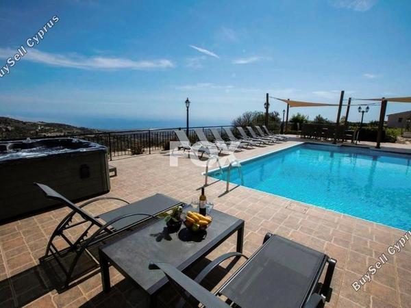 6 bedroom detached house for sale kathikas paphos 1320750 image 15320658