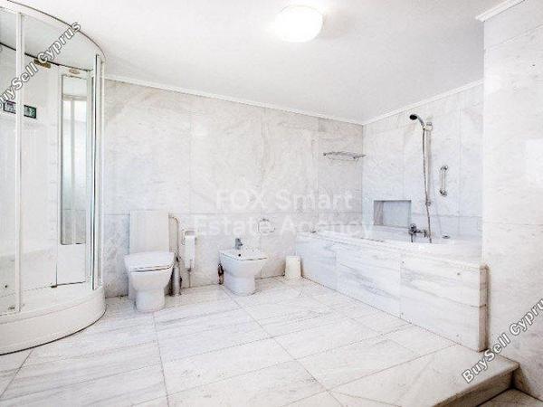 7 bedroom detached house for sale dasoupoli nicosia 1152750 image 5161044