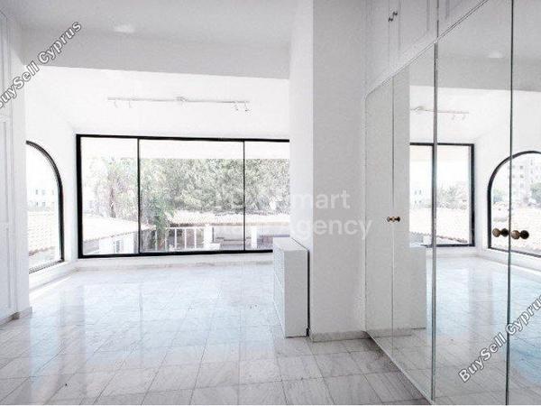 7 bedroom detached house for sale dasoupoli nicosia 1152750 image 5161049
