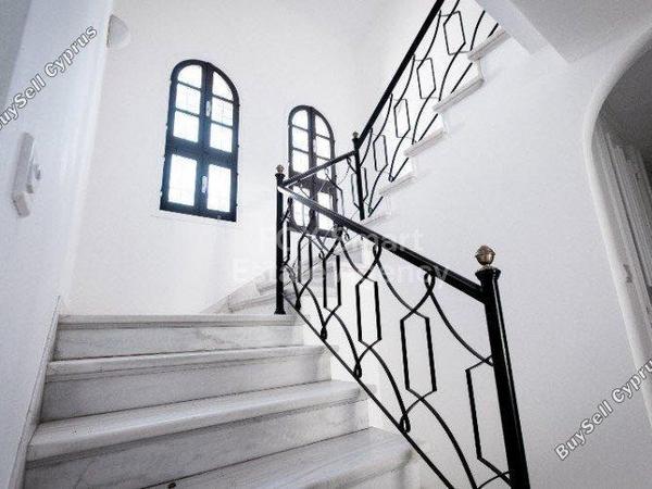 7 bedroom detached house for sale dasoupoli nicosia 1152750 image 5161055