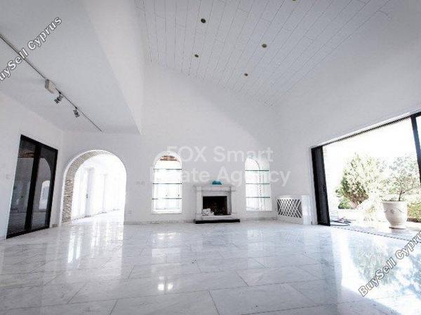 7 bedroom detached house for sale dasoupoli nicosia 1152750 image 5161057