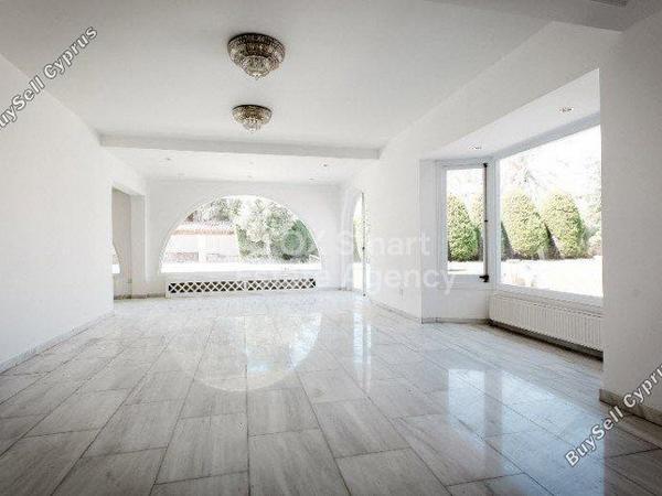 7 bedroom detached house for sale dasoupoli nicosia 1152750 image 5161066