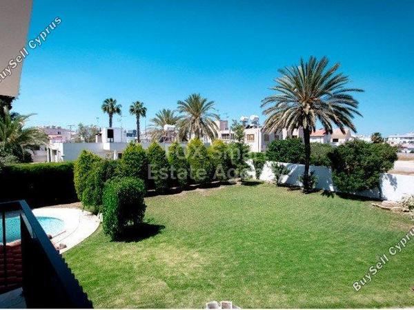 7 bedroom detached house for sale dasoupoli nicosia 1152750 image 5161069