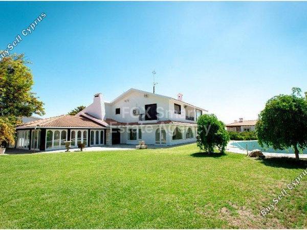 7 bedroom detached house for sale dasoupoli nicosia 1152750 image 5161072