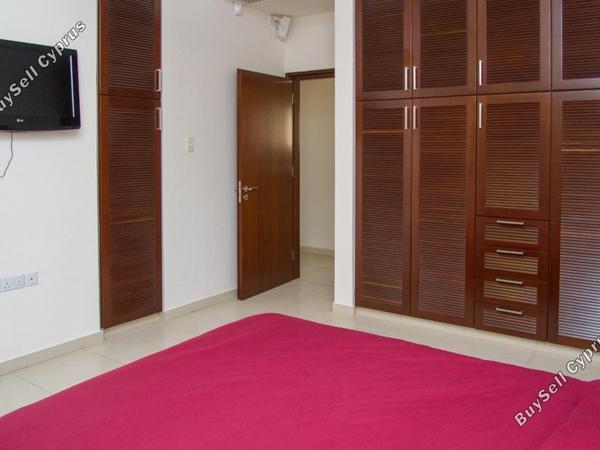 8 bedroom detached house for sale sea caves peyia paphos 8450750 image 16534913