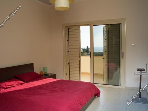 8 bedroom detached house for sale sea caves peyia paphos 8450750 image 16534914