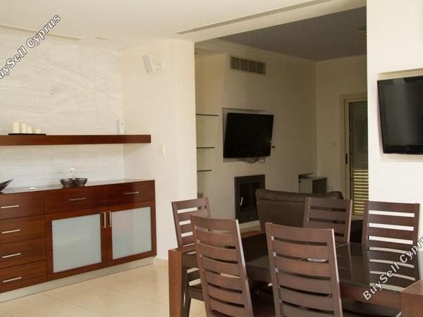 8 bedroom detached house for sale sea caves peyia paphos 8450750 image 16534918