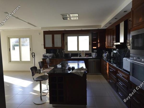 8 bedroom detached house for sale sea caves peyia paphos 8450750 image 16534922