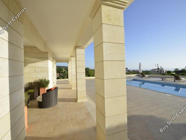 8 bedroom detached house for sale sea caves peyia paphos 8450750 image 16534932