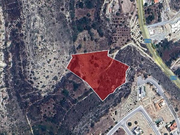 land for sale agia fyla limassol 8524750 image 15419030