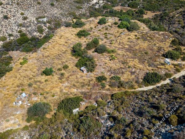 land for sale agia fyla limassol 8524750 image 15419031