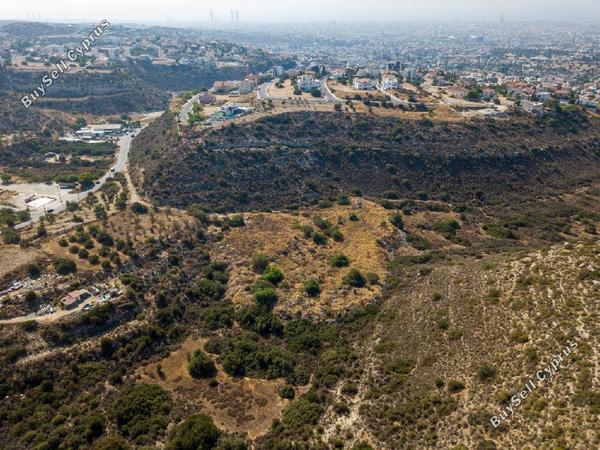 land for sale agia fyla limassol 8524750 image 15419032